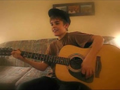 justin bieber2 Justin Bieber's