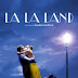 Regardez La La Land film vostfr 2016 streaming en ligne online
Télécharger [HD]
