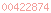 free web stats