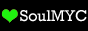 SoulMYC