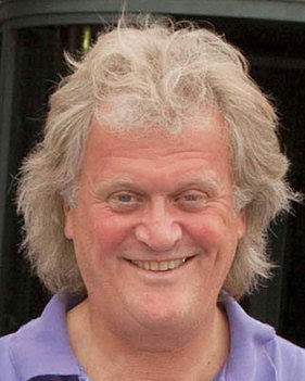JK Weatherspoon to open 30 new pubs in 2013 | Daily Star
