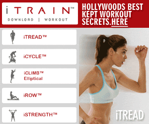 Link to iTREAD