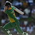 South Africa’s David Miller says chasing ‘not a concern’ against Afghanistan