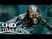  The Best Upcoming Action Movies   Trailer , Terbaru!