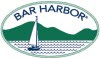 BH Logo cropped_1
