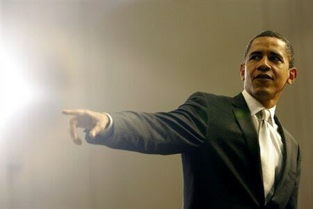 obama