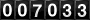 HTML Counter