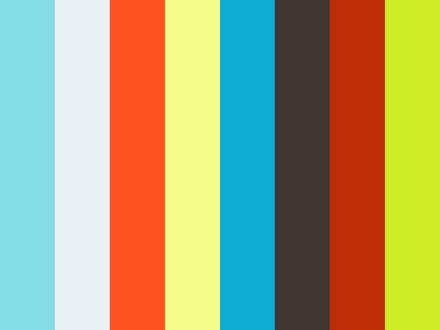 Quality Adjectives on Vimeo