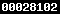 hit counter for blogger