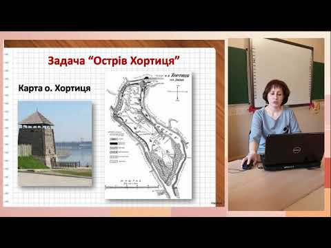 Зображення