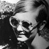 Twiggy
