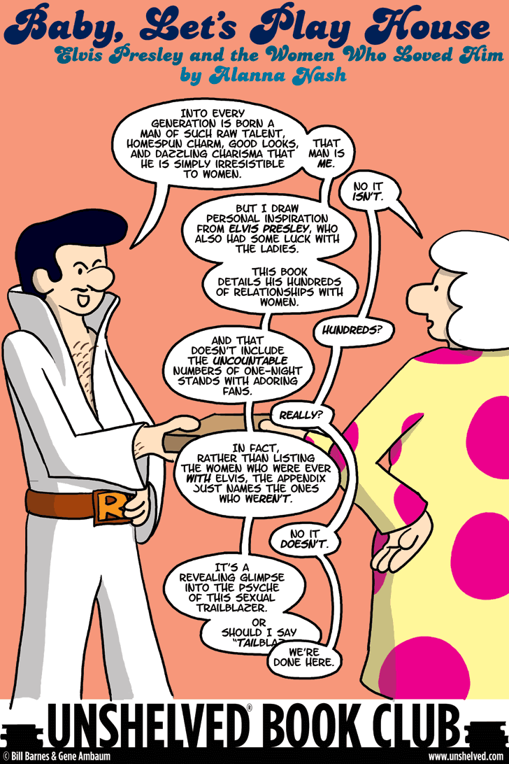 Curvy + hairy + size 10 = real catherine bell thongTaypayosatum's blog