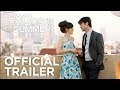 Movies Like 500 Days of Summer