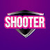 Shooter Png Text