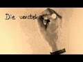 Marie Von Ebner-eschenbach Zitate
