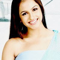 Gurdeep Kohli