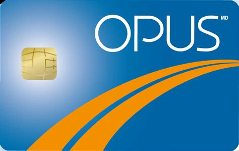 Download Ebook Opus Postcard Box 30 Postcards Open Library PDF
