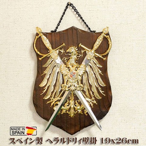 ダーク ソウル 3 黒 騎士 の 剣 入手 方法