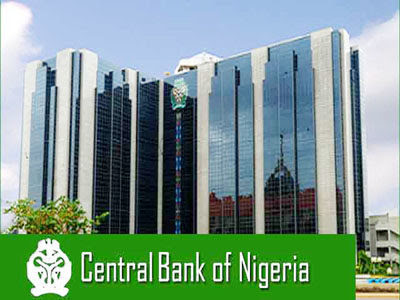 Image result for No More Charges On Large Withdrawals - CBN