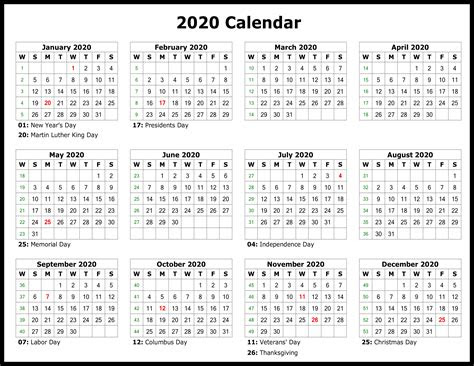 Monthly & weekly printable calendars for 2022 — ready to download. print year calendar mac calendar printables free templates