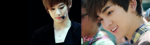 kpoptwins34