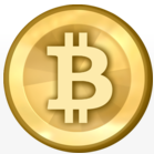 bitcoin bitcoin