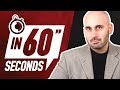 Will Cardano Reach 1000 Dollars - Akfs1ovzo0drjm : Because of that, many people think that the altcoin may rise and potentially reach the goals that cardano has set for itself are extremely ambitious and there a lot of blocks on the way.