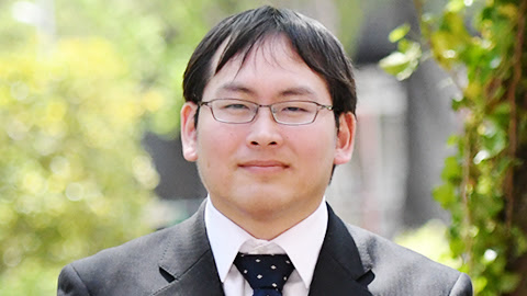 研究者詳細 吉野 聡