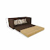 2 Seater Sofa Size In Inches : Gsa contract furniture · lifetime guarantee · request a free catalog