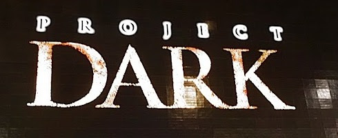 project dark