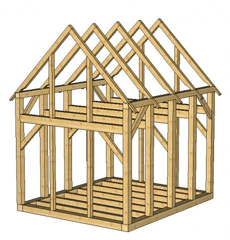 Small timberframe shed plans?-short-shed.jpg