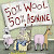 Download 50% Wool, 50% Asinine: An Argyle Sweater Collection (Volume 2) Free PDF Book