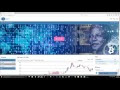 Quidax launches in Nigeria How To Sell Ethereum In Nigeria
