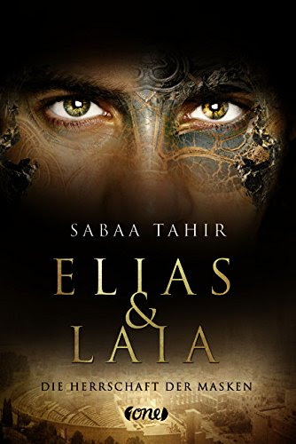 eliasundlaia