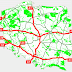 Via Baltica Mapa - Via Baltica Rosnie W Oczach Powstaja Kolejne Odcinki Waznej Trasy Zdjecia Mapa Bialystok Eska Pl : Check spelling or type a new query.