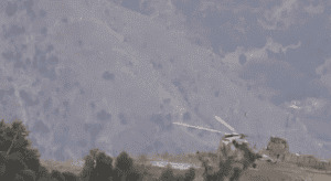 Taliban-helo-kunar-IED-1