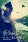 Wicked Destiny