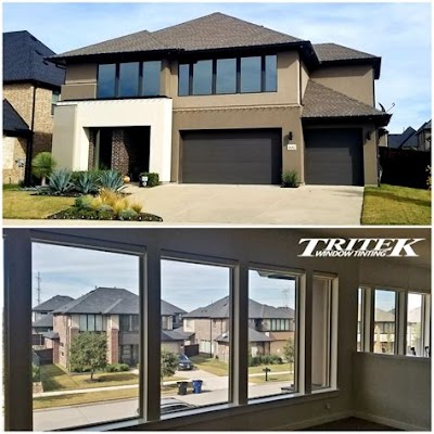 Cost For Residential Window Tinting: A Comprehensive Guide