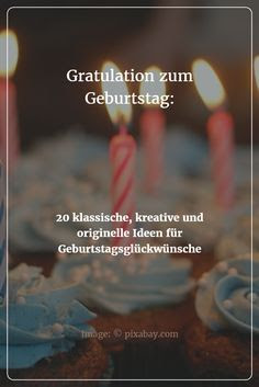 schöne sprüche lachen