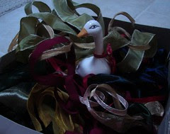 Christmas 05 115