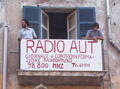 Profilo radio.out