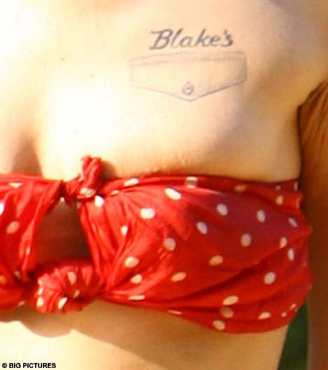 amy winehouse tattoos amy winehouse tattoos
