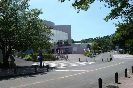 イメージ