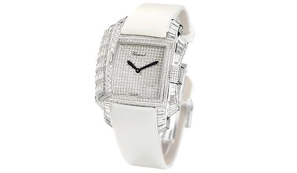 Jam Tangan Termahal di Dunia