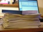 Thesis Paper