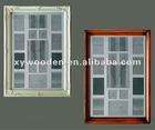 Islamic Applique Photo Frame, Islamic Applique Photo Frame ...