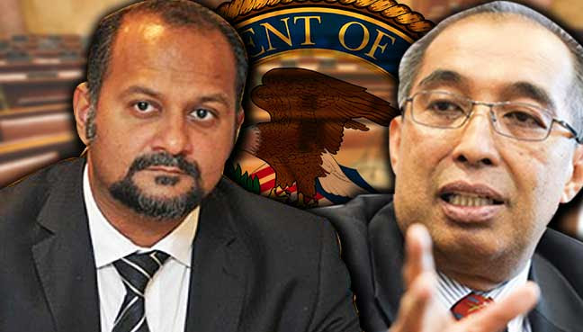 gobind-salleh-3