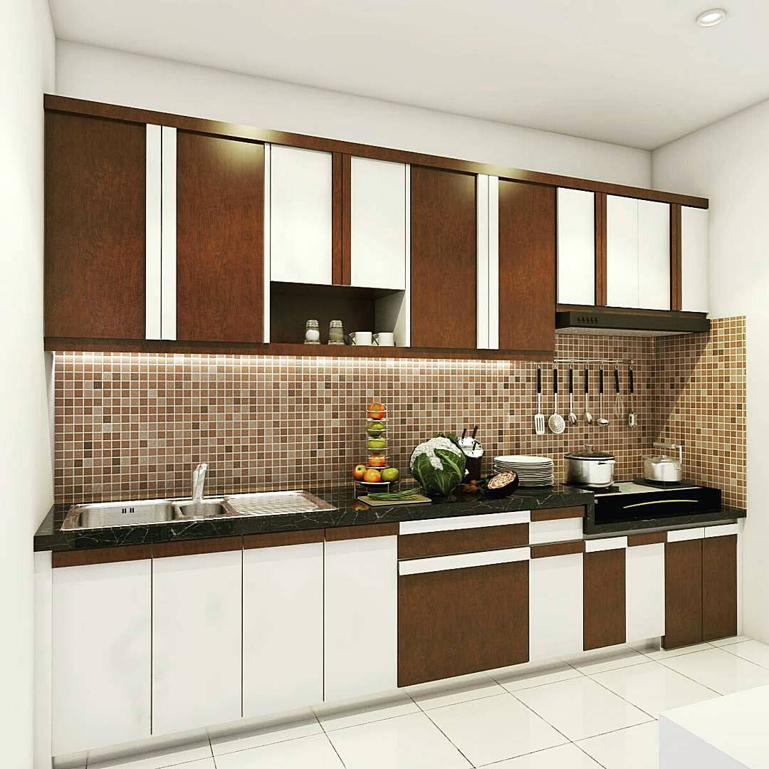 95 Kitchen Set Minimalis Sederhana Modern Terbaru Dekor Rumah 95 Kitchen Set Minimalis Sederhana Modern Terbaru Dekor Rumah