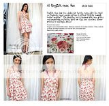 Photobucket | lollyrouge Pictures, lollyrouge Images, lollyrouge ...
