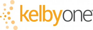 KelbyOne